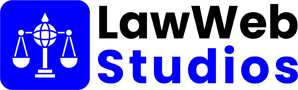 LawWeb Studios