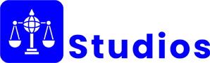 LawWeb Studios