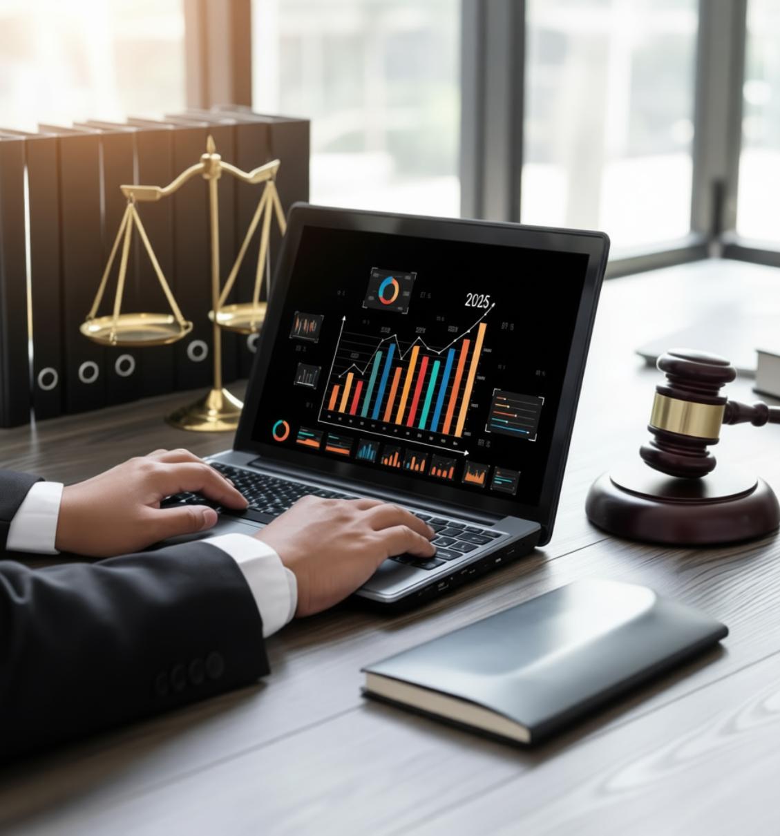 Google Ads Campaigns